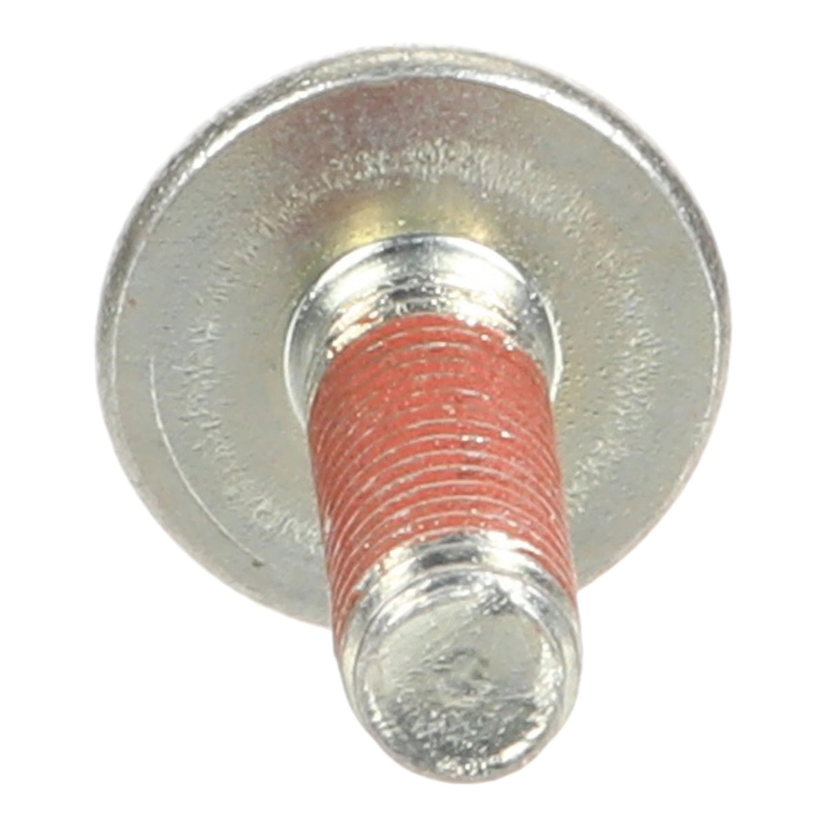 J907998 - OEM SCREW - CASE CONSTRUCTION