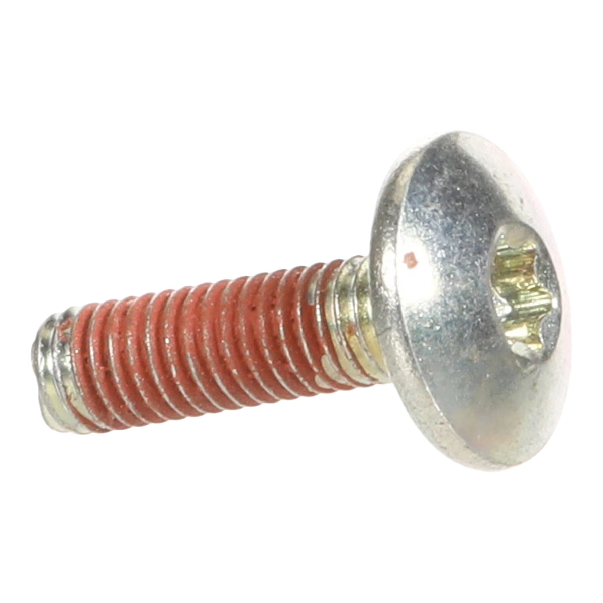 J907998 - OEM SCREW - CASE CONSTRUCTION