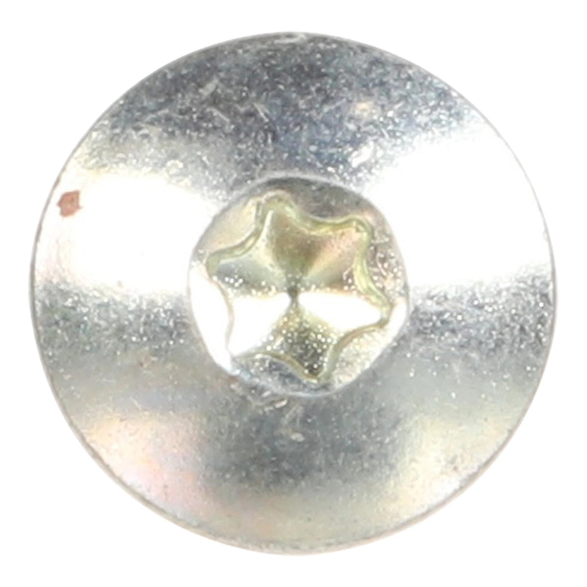 J907998 - OEM SCREW - CASE CONSTRUCTION