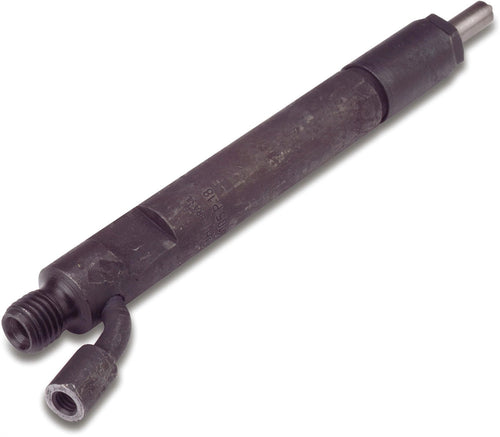 J908507 - OEM INJECTOR ASSEMBLY - CASE CONSTRUCTION