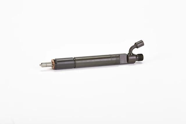 J908511 - OEM FUEL INJECTOR ASSEMBLY - CASE CONSTRUCTION