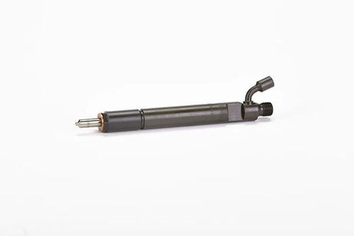 J908511 - OEM FUEL INJECTOR ASSEMBLY - CASE CONSTRUCTION