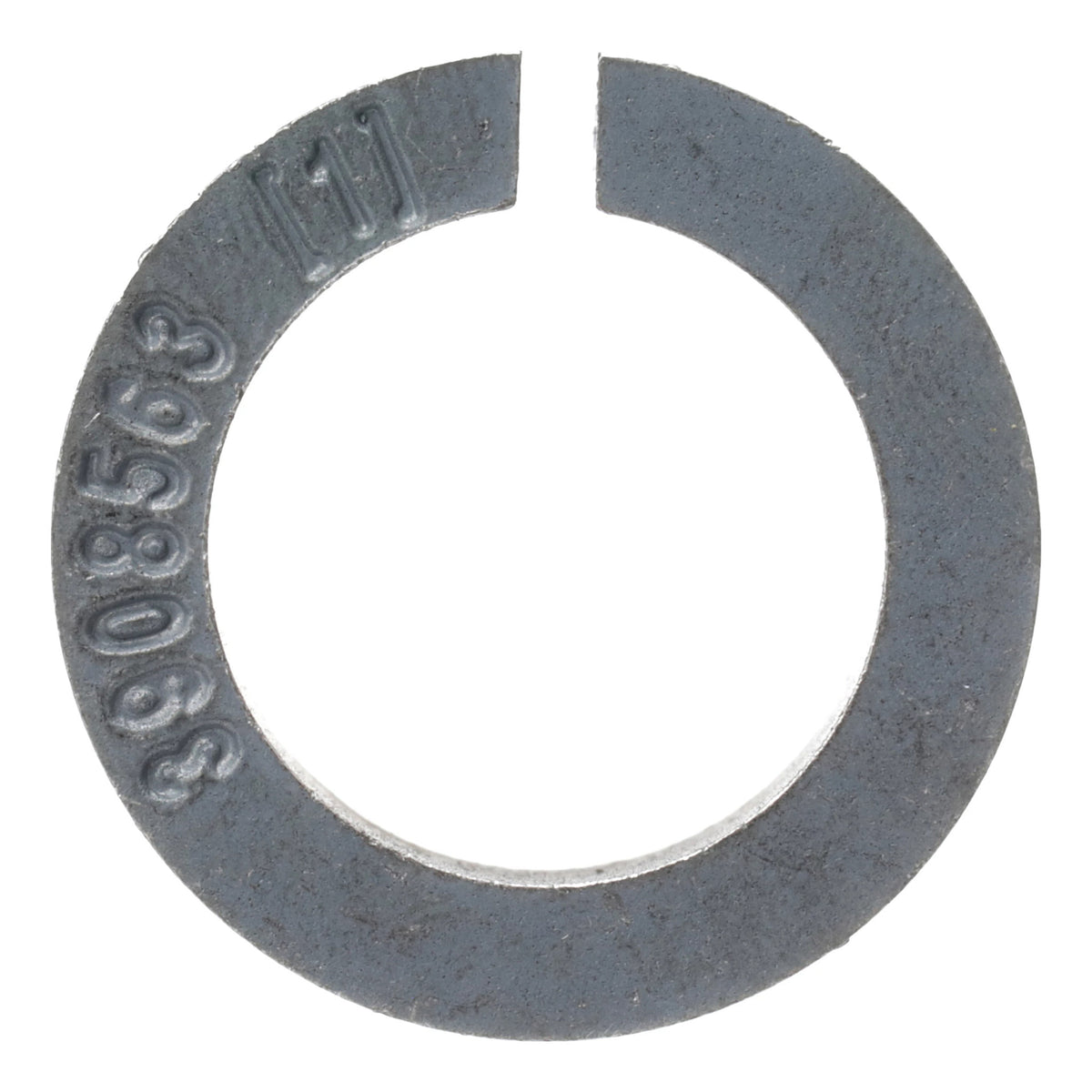 J908563AM - OEM RETAINER - CASE CONSTRUCTION