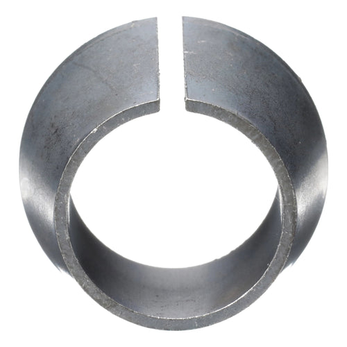 J908563AM - OEM RETAINER - CASE CONSTRUCTION