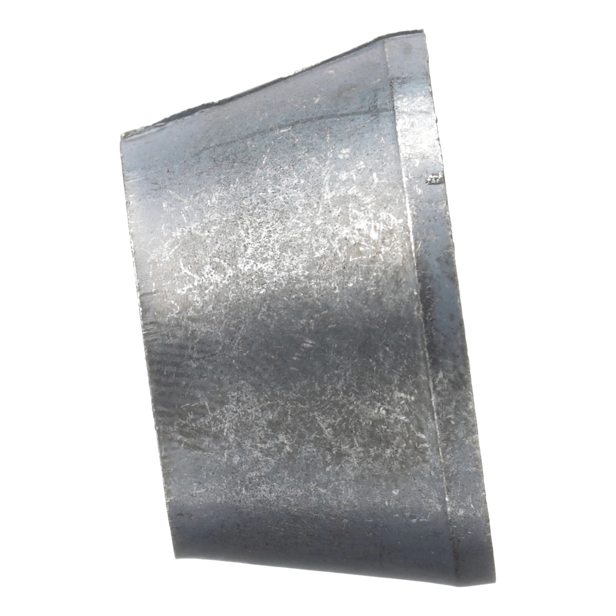 J908563AM - OEM RETAINER - CASE CONSTRUCTION