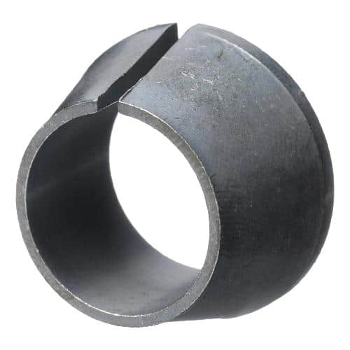 J908563AM - OEM RETAINER - CASE CONSTRUCTION