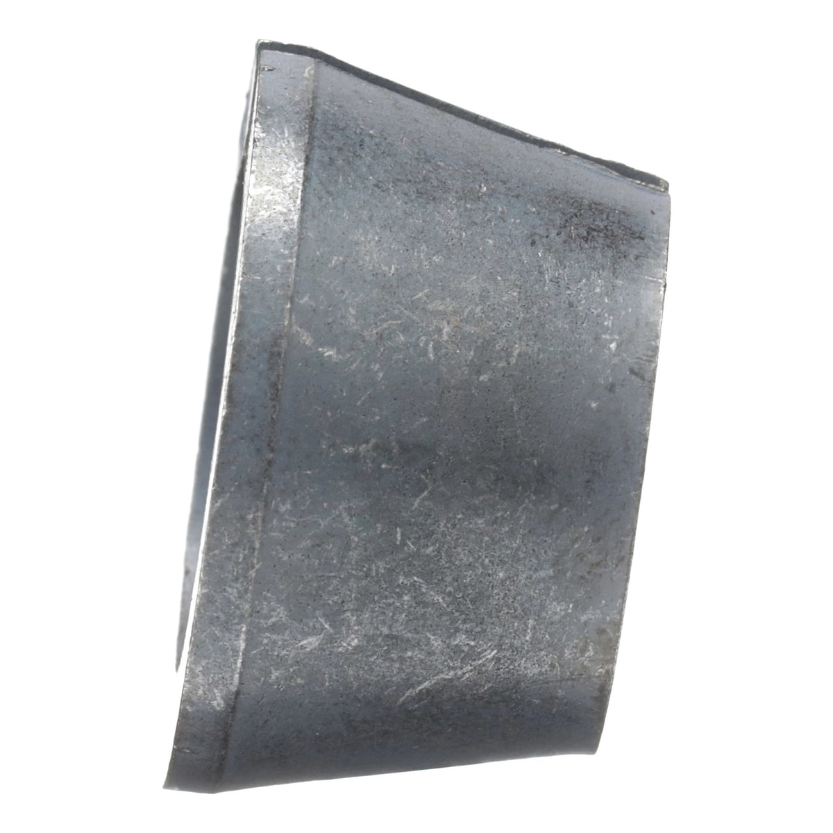 J908563AM - OEM RETAINER - CASE CONSTRUCTION