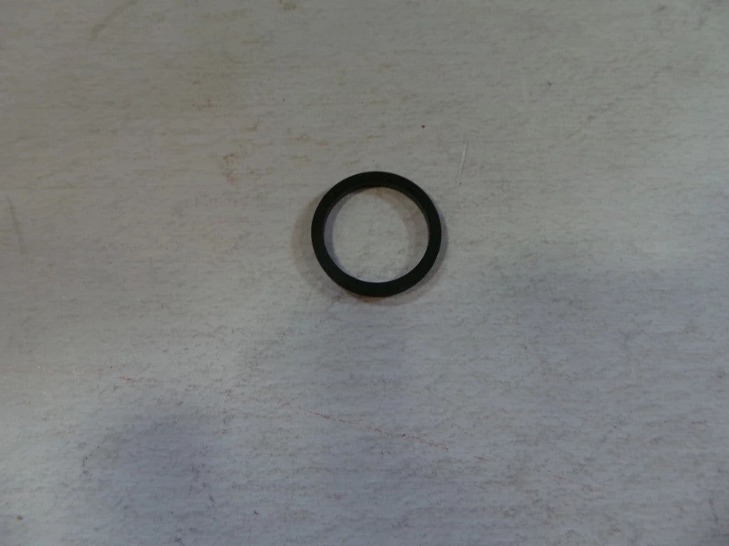 J909356 - OEM SEAL - CASE CONSTRUCTION