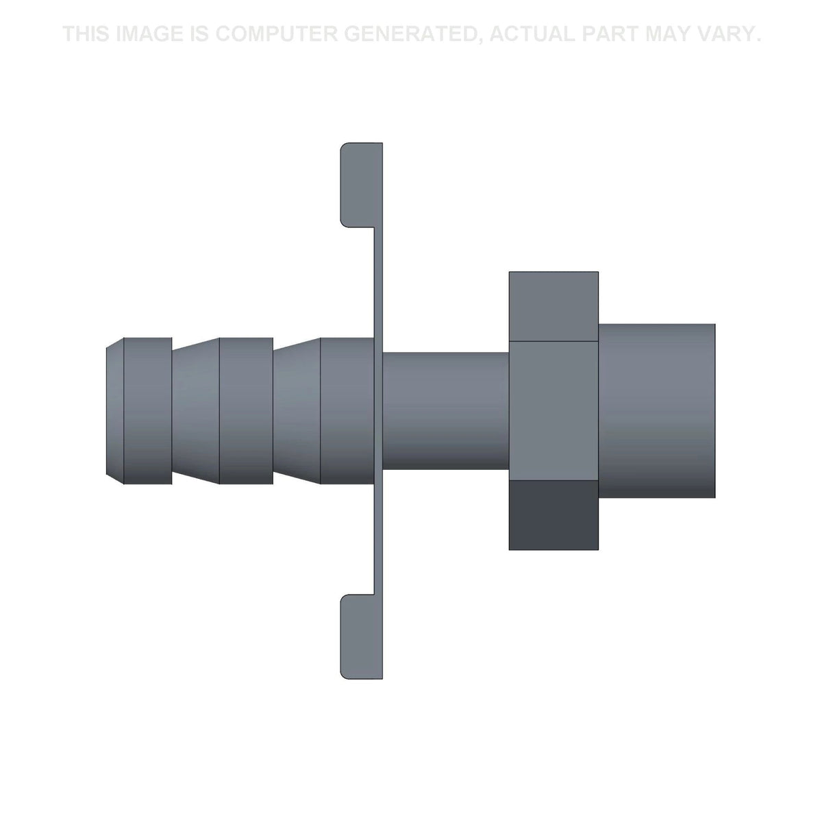 J909394 - OEM DRAIN COCK - CASE CONSTRUCTION