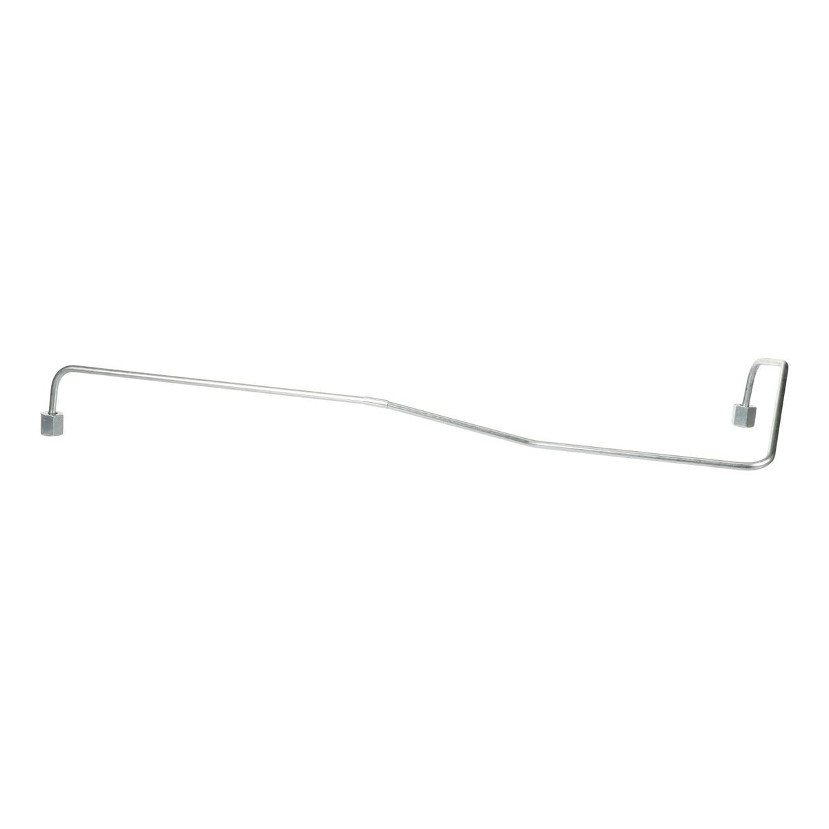 J909438 - OEM FUEL TUBE - CASE CONSTRUCTION