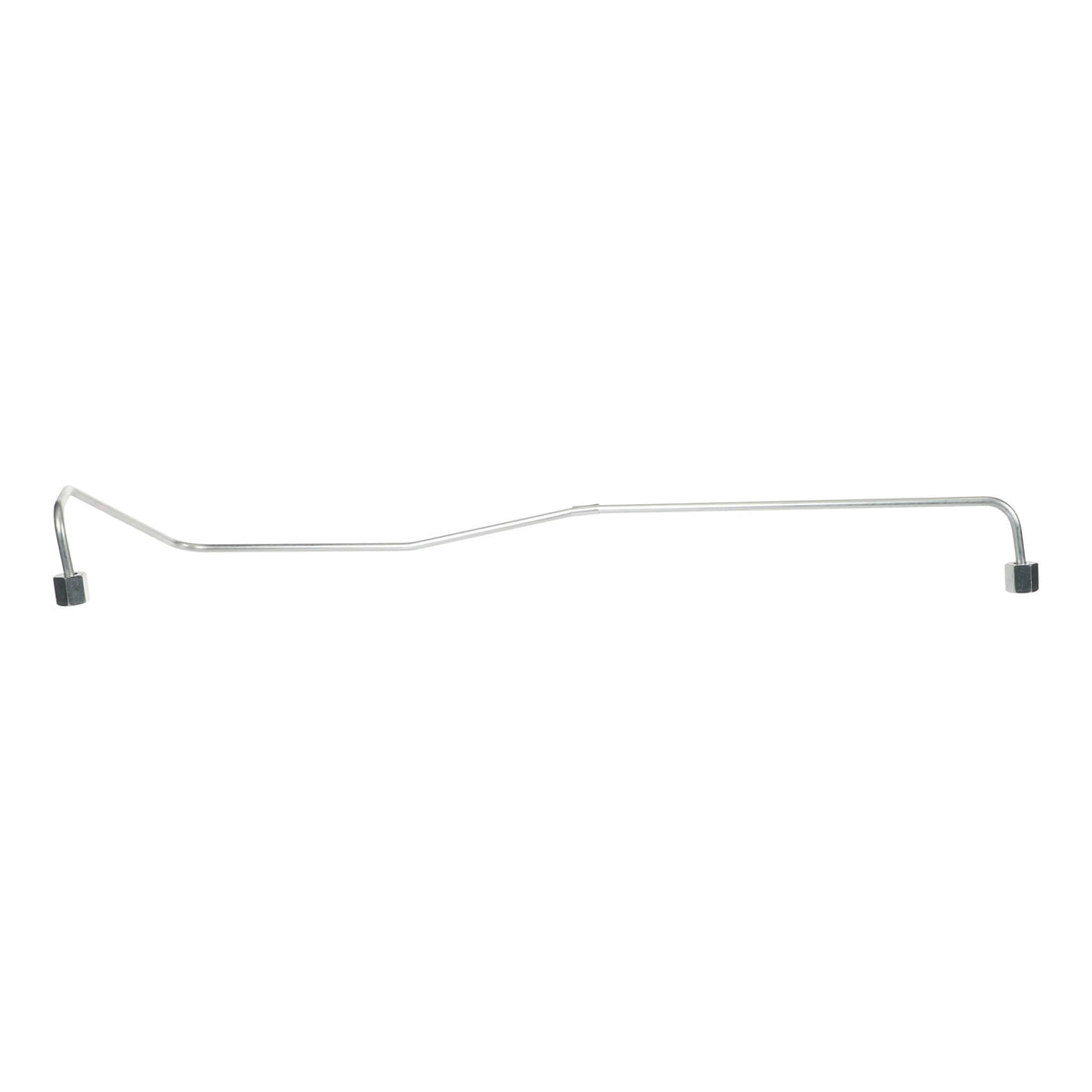 J909438 - OEM FUEL TUBE - CASE CONSTRUCTION