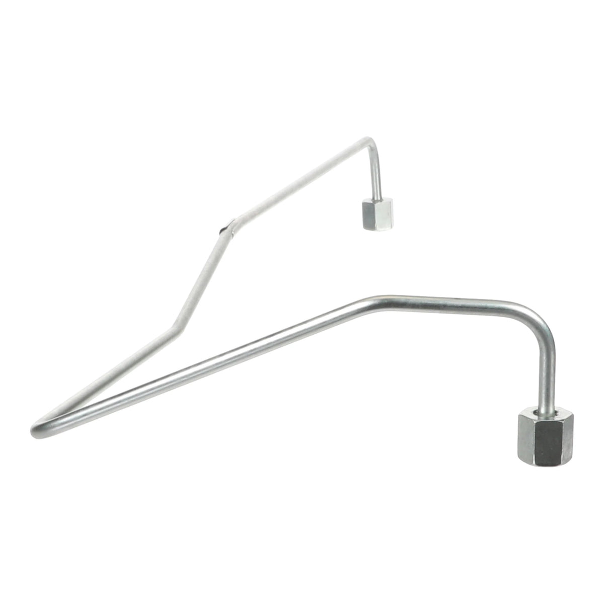 J909438 - OEM FUEL TUBE - CASE CONSTRUCTION