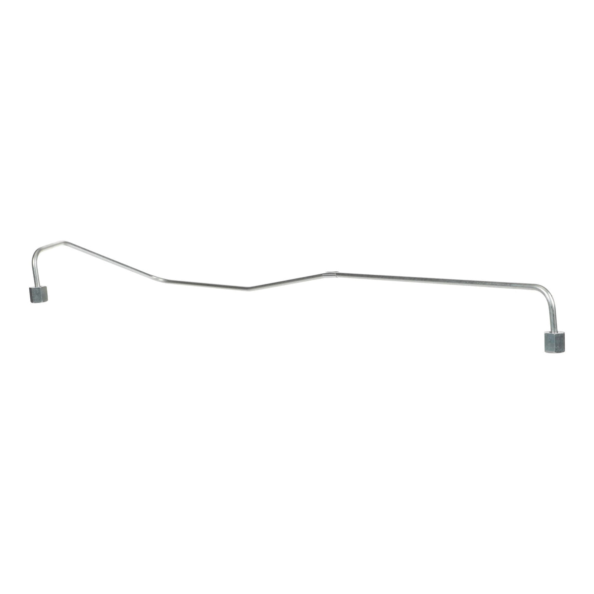 J909438 - OEM FUEL TUBE - CASE CONSTRUCTION