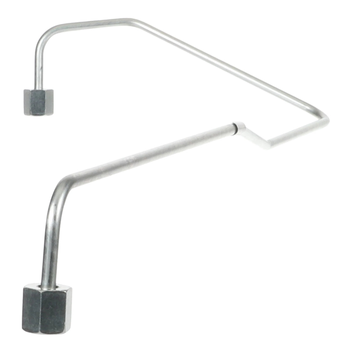 J909438 - OEM FUEL TUBE - CASE CONSTRUCTION