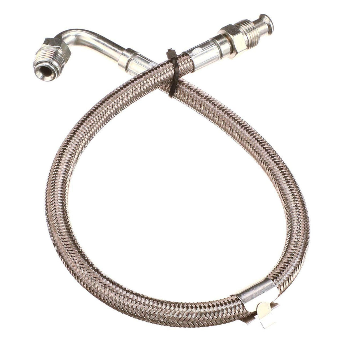 J909548 - OEM HOSE - CASE CONSTRUCTION