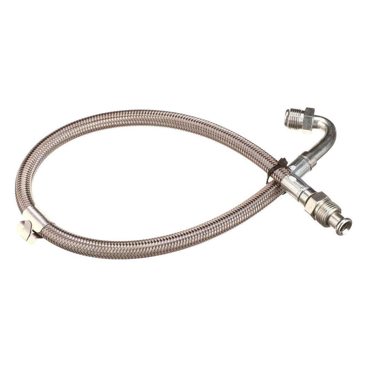 J909548 - OEM HOSE - CASE CONSTRUCTION