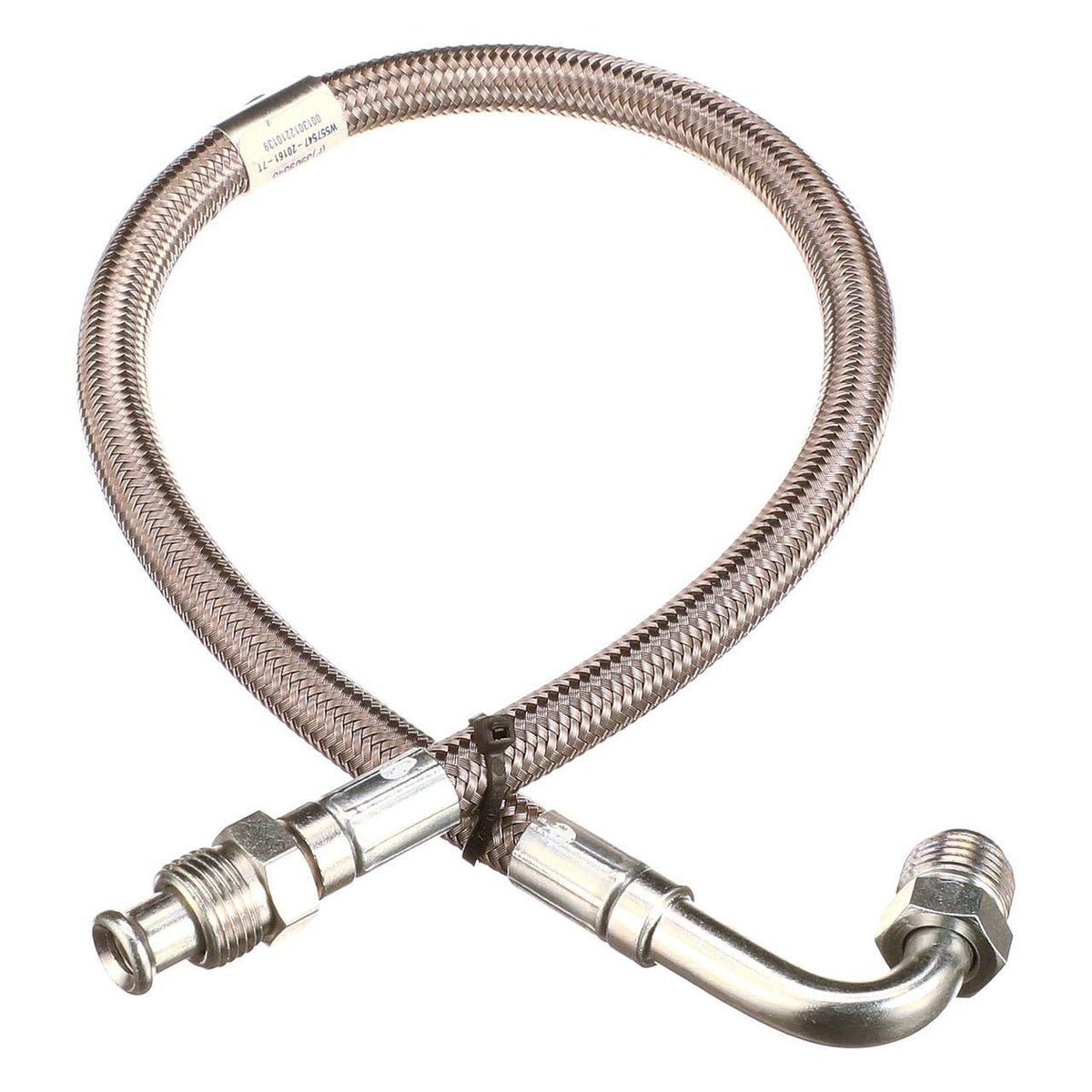 J909548 - OEM HOSE - CASE CONSTRUCTION