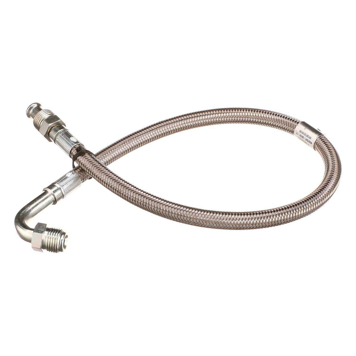 J909548 - OEM HOSE - CASE CONSTRUCTION