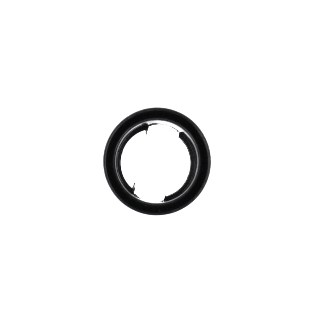 J909886 - OEM SEAL SLEEVE INJECTOR - CASE CONSTRUCTION