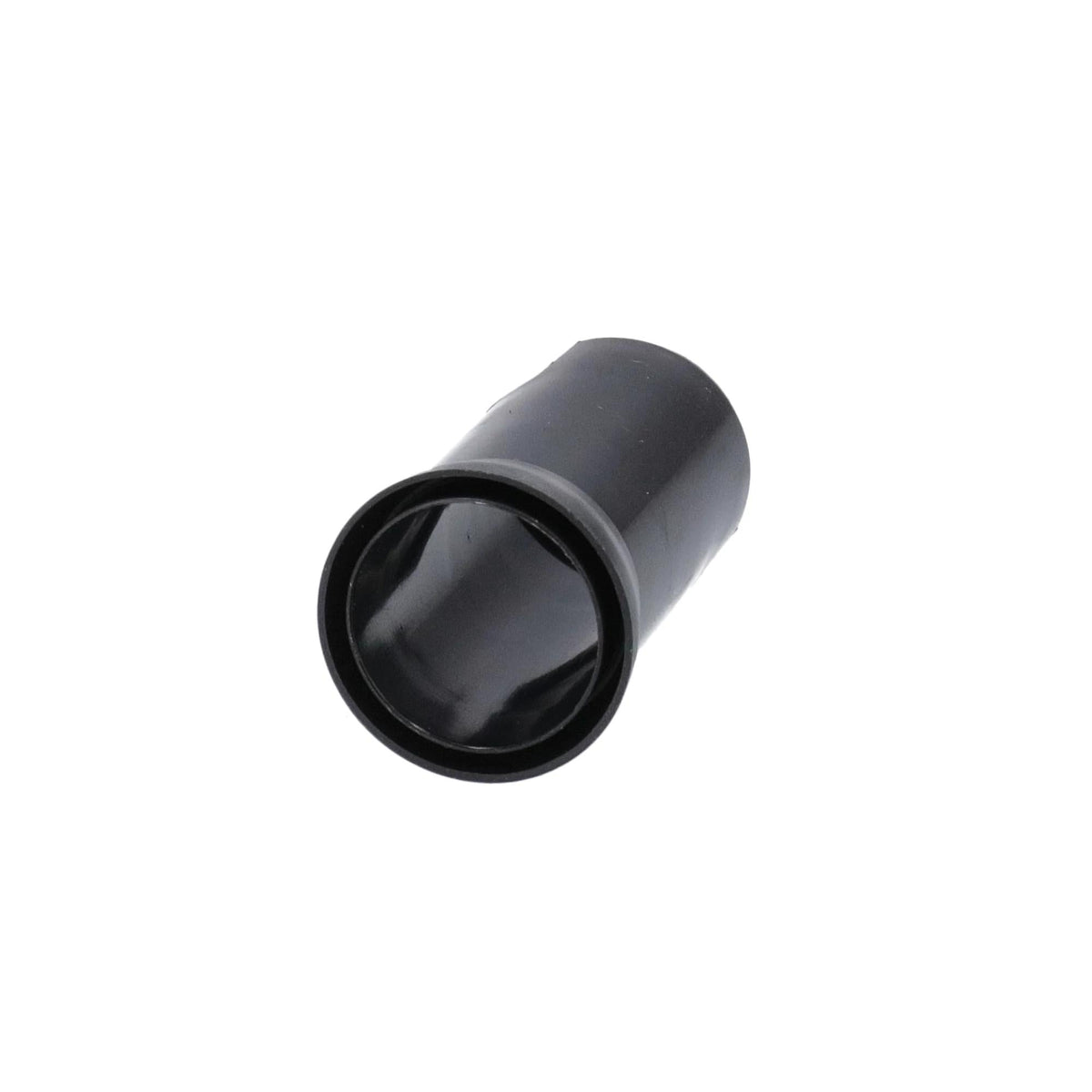 J909886 - OEM SEAL SLEEVE INJECTOR - CASE CONSTRUCTION