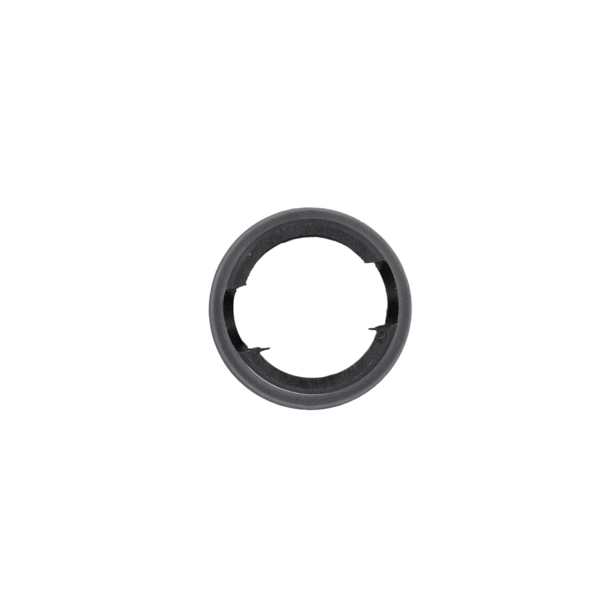 J909886 - OEM SEAL SLEEVE INJECTOR - CASE CONSTRUCTION