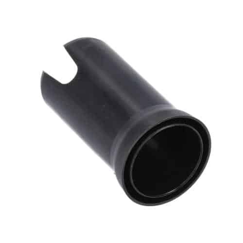 J909886 - OEM SEAL SLEEVE INJECTOR - CASE CONSTRUCTION