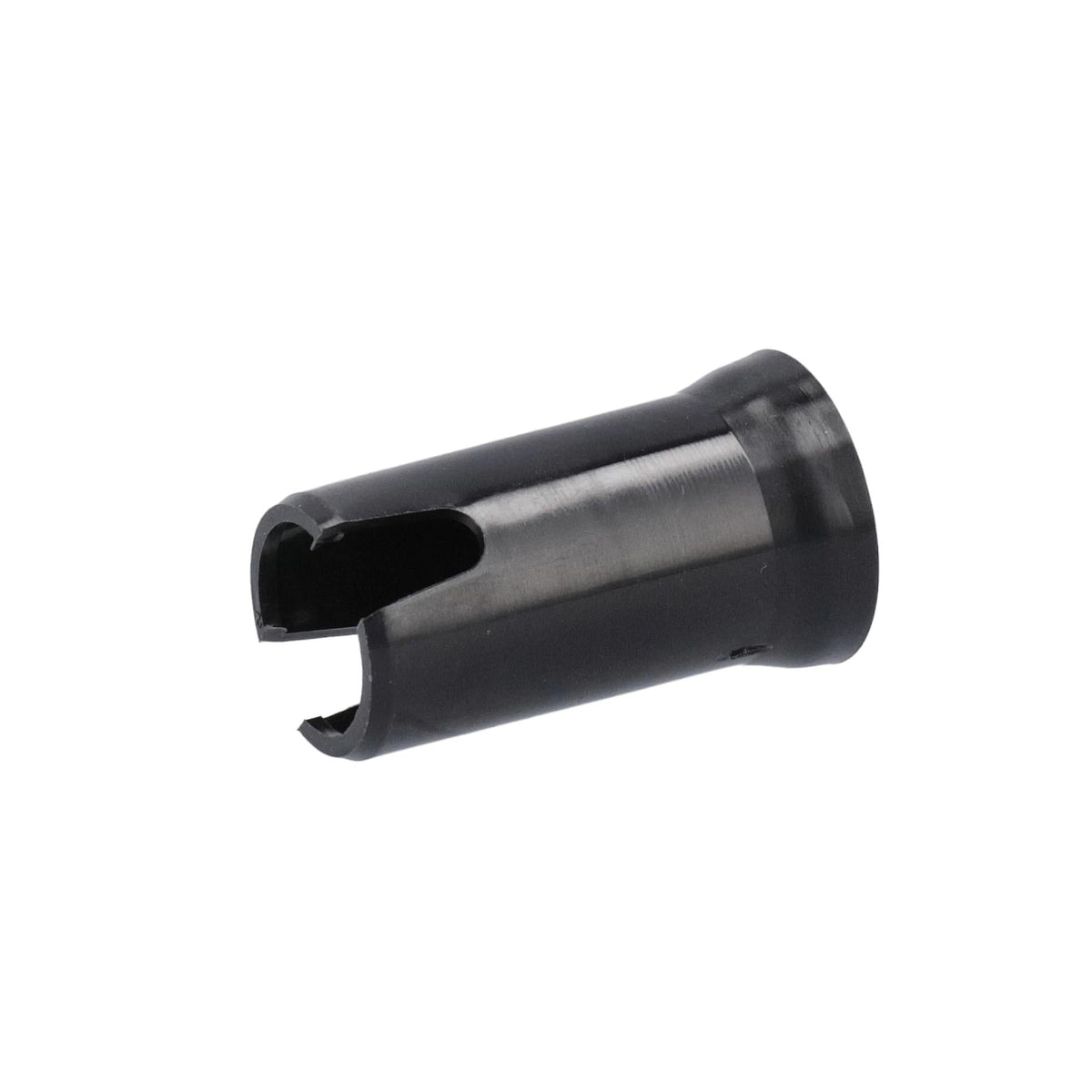 J909886 - OEM SEAL SLEEVE INJECTOR - CASE CONSTRUCTION
