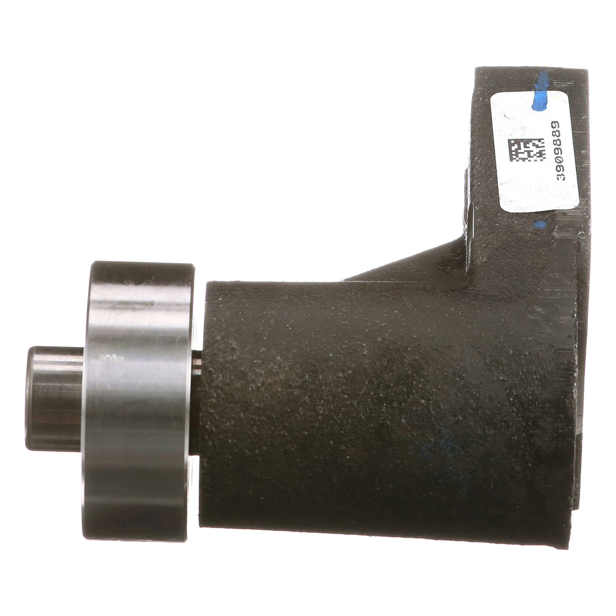 J909889 - OEM BRACKET - CASE CONSTRUCTION