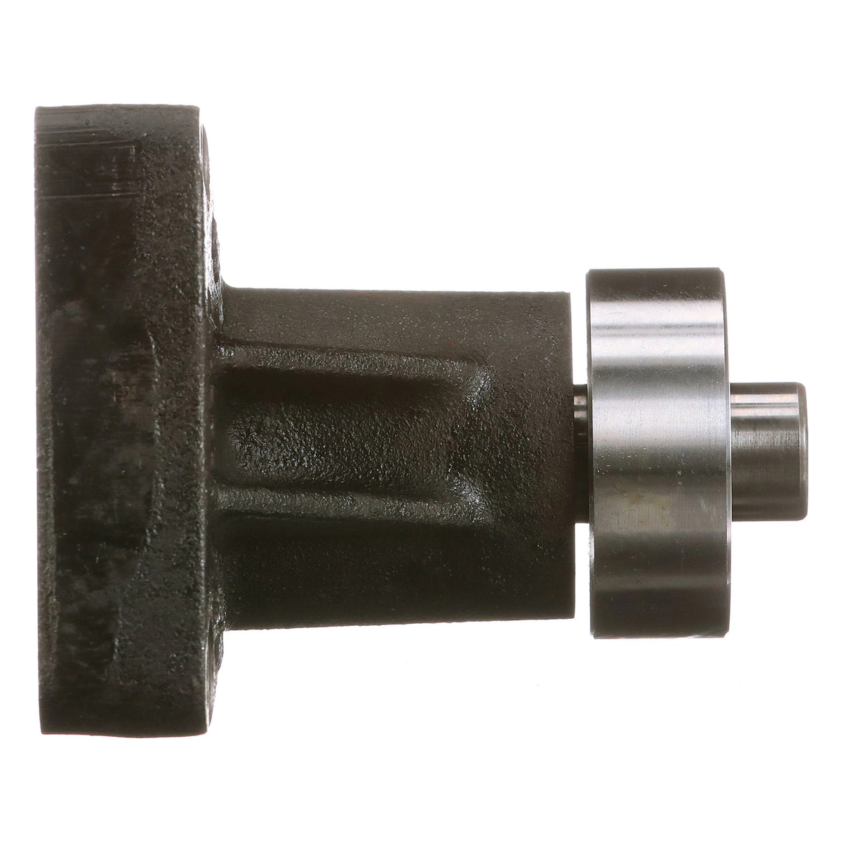J909889 - OEM BRACKET - CASE CONSTRUCTION