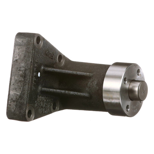 J909889 - OEM BRACKET - CASE CONSTRUCTION