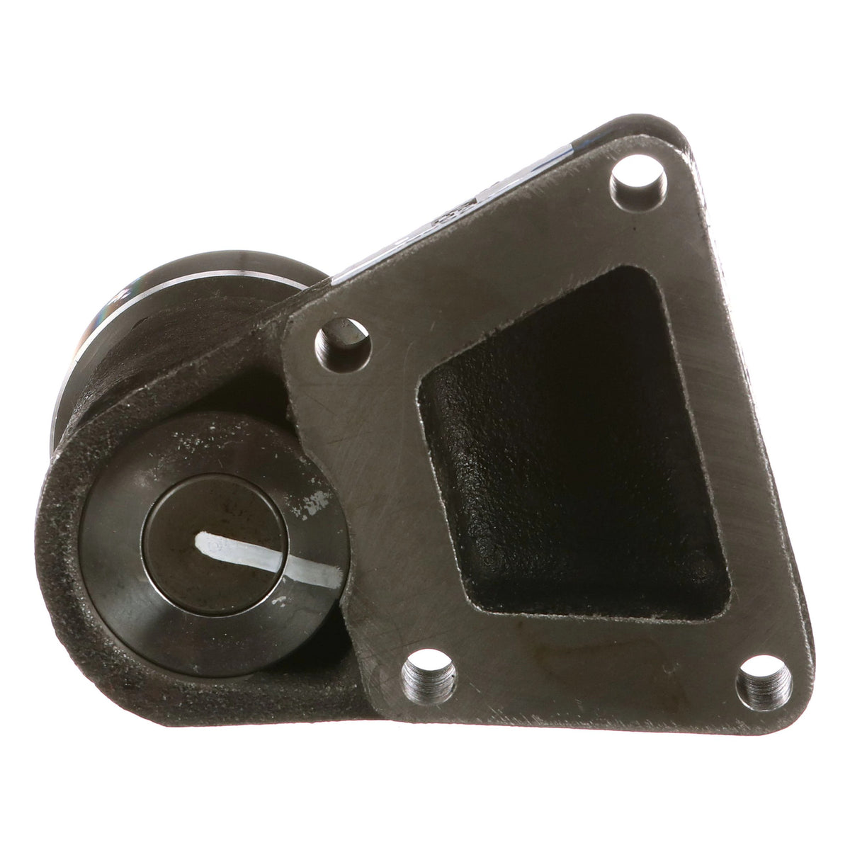 J909889 - OEM BRACKET - CASE CONSTRUCTION