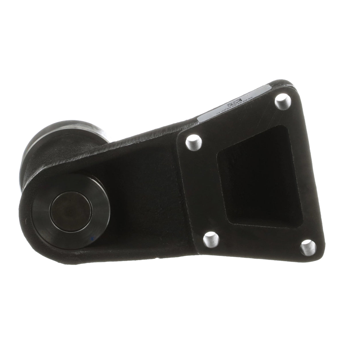 J909890 - OEM SUPPORT - CASE CONSTRUCTION