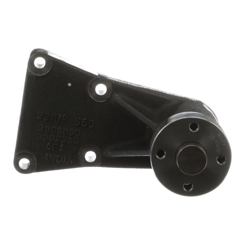 J909890 - OEM SUPPORT - CASE CONSTRUCTION