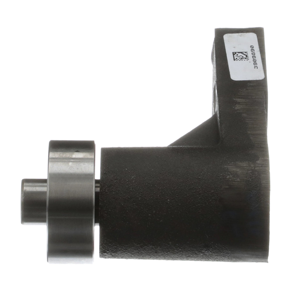 J909890 - OEM SUPPORT - CASE CONSTRUCTION