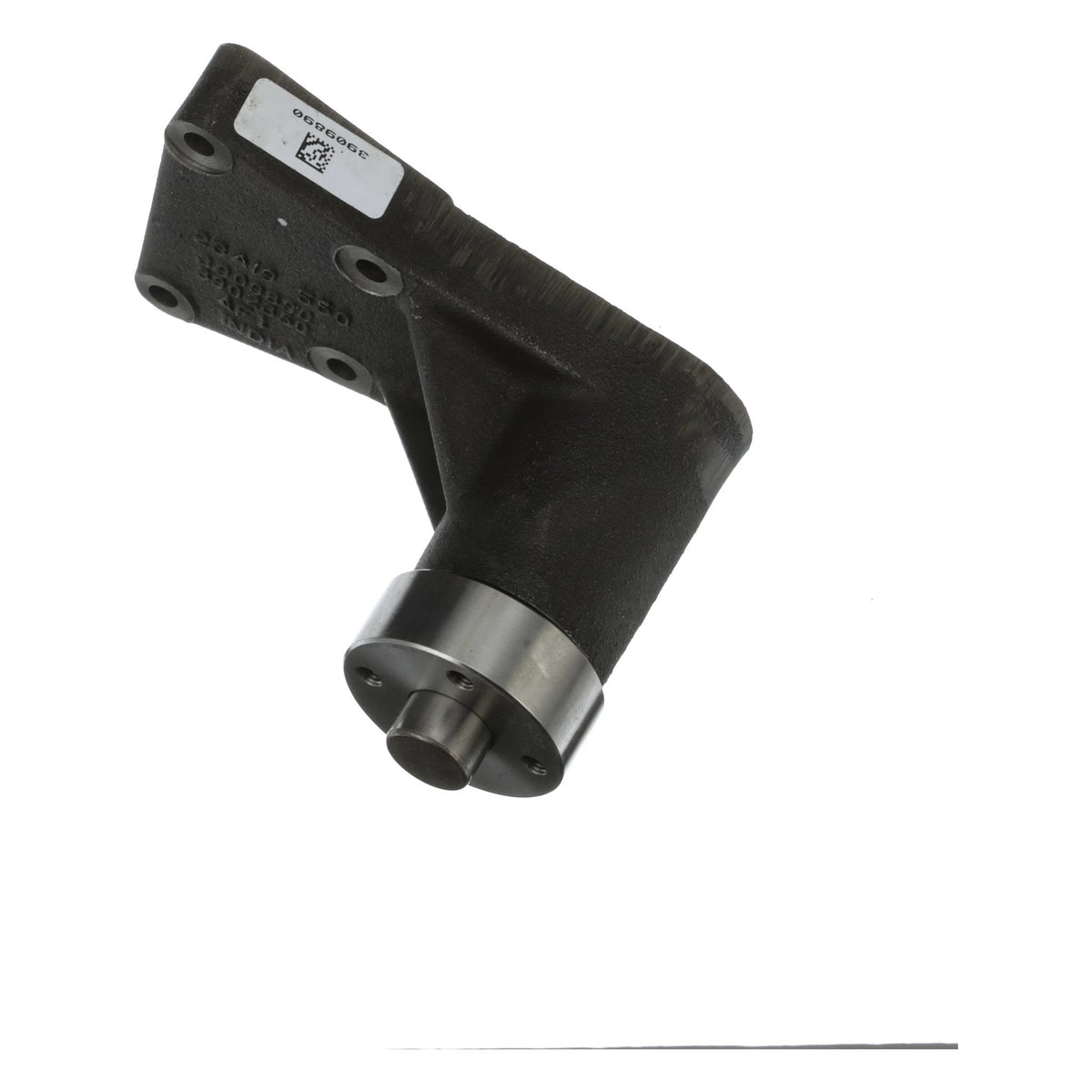 J909890 - OEM SUPPORT - CASE CONSTRUCTION