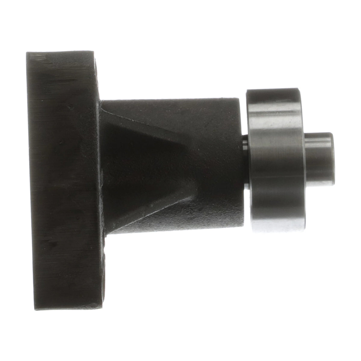 J909890 - OEM SUPPORT - CASE CONSTRUCTION