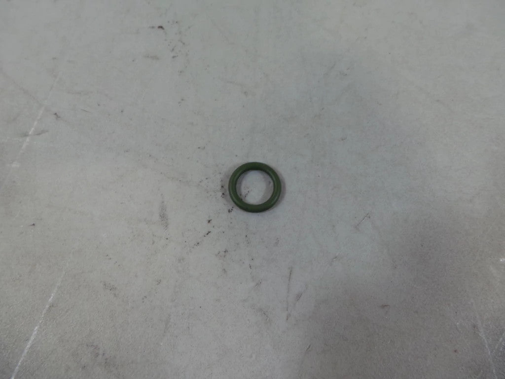 J910517 - OEM O-RING - CASE CONSTRUCTION