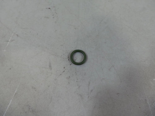 J910517 - OEM O-RING - CASE CONSTRUCTION
