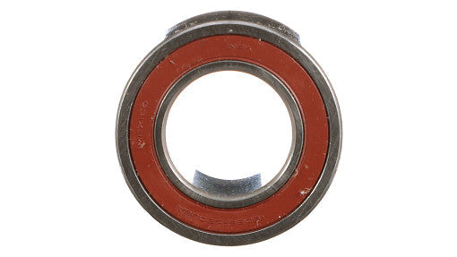J910739 - OEM 35MM ID X 64MM OD X 37MM WIDTH BALL BEARING - CASE CONSTRUCTION