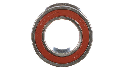 J910739 - OEM 35MM ID X 64MM OD X 37MM WIDTH BALL BEARING - CASE CONSTRUCTION
