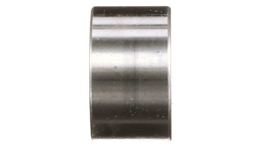 J910739 - OEM 35MM ID X 64MM OD X 37MM WIDTH BALL BEARING - CASE CONSTRUCTION