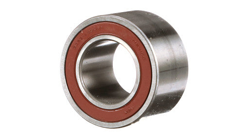 J910739 - OEM 35MM ID X 64MM OD X 37MM WIDTH BALL BEARING - CASE CONSTRUCTION