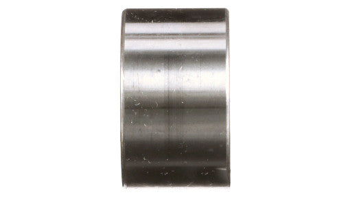 J910739 - OEM 35MM ID X 64MM OD X 37MM WIDTH BALL BEARING - CASE CONSTRUCTION
