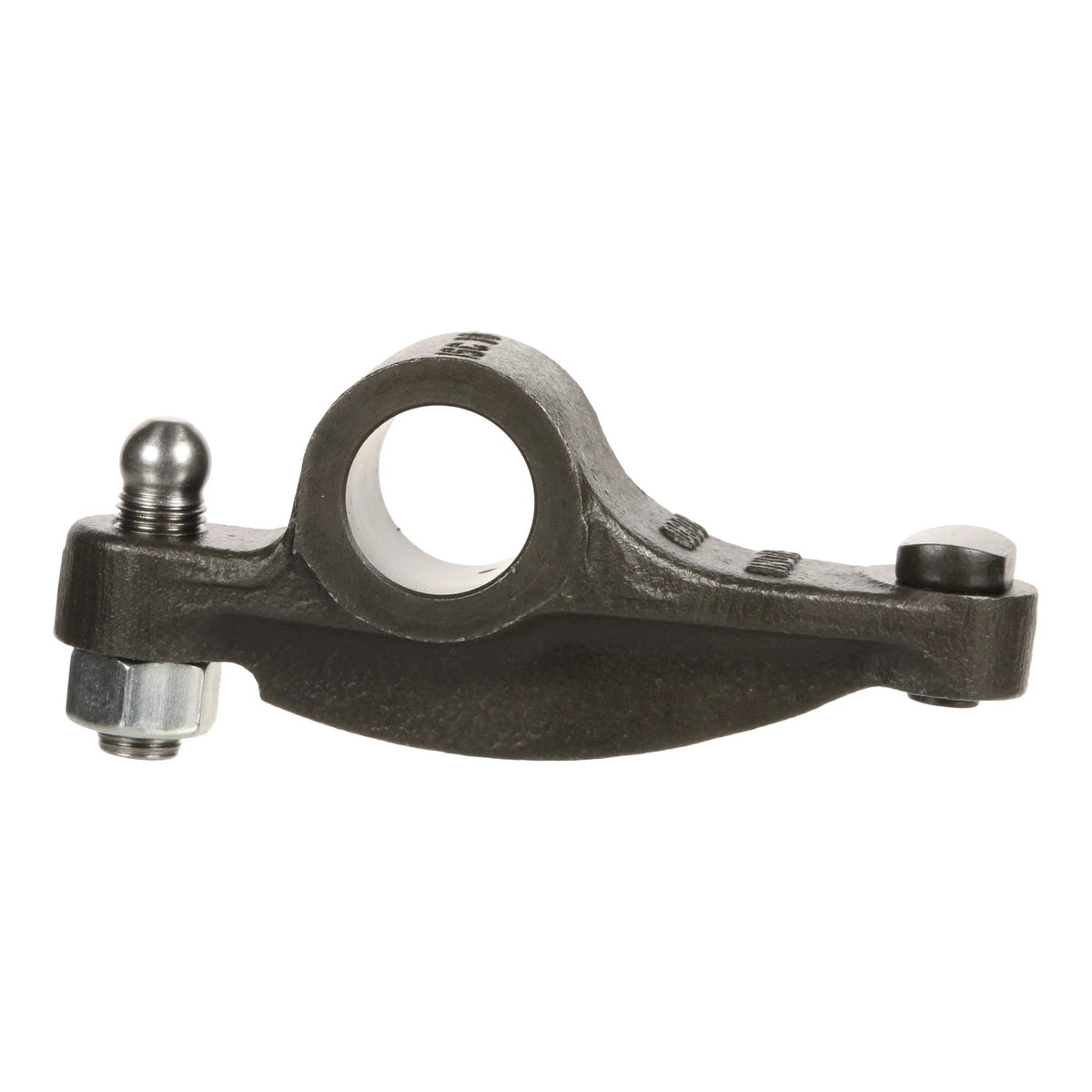 J910810 - OEM ROCKER - CASE CONSTRUCTION