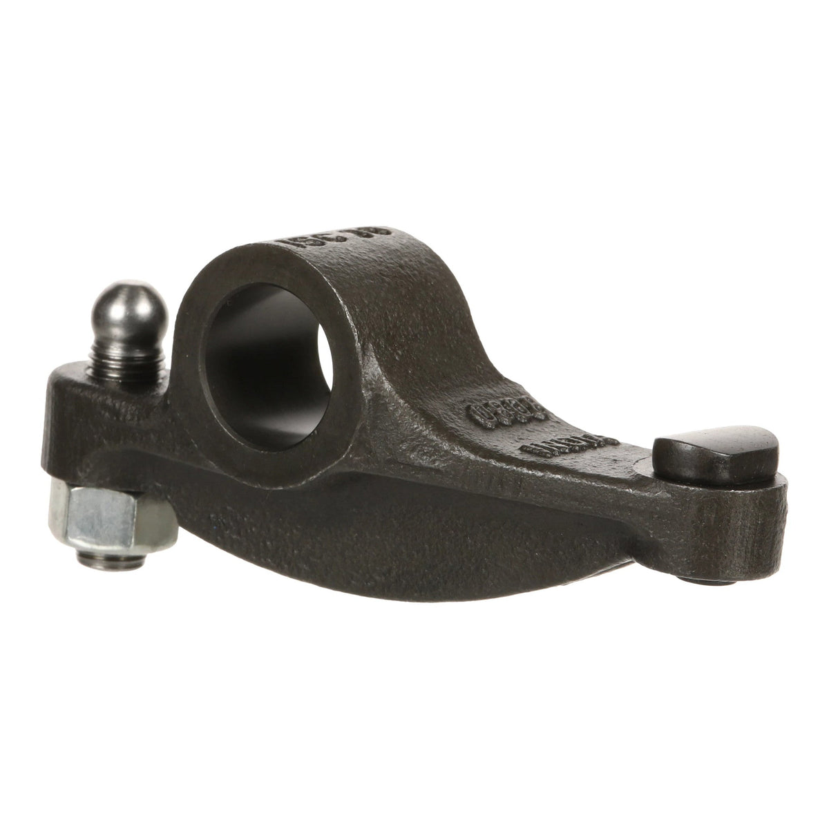J910810 - OEM ROCKER - CASE CONSTRUCTION