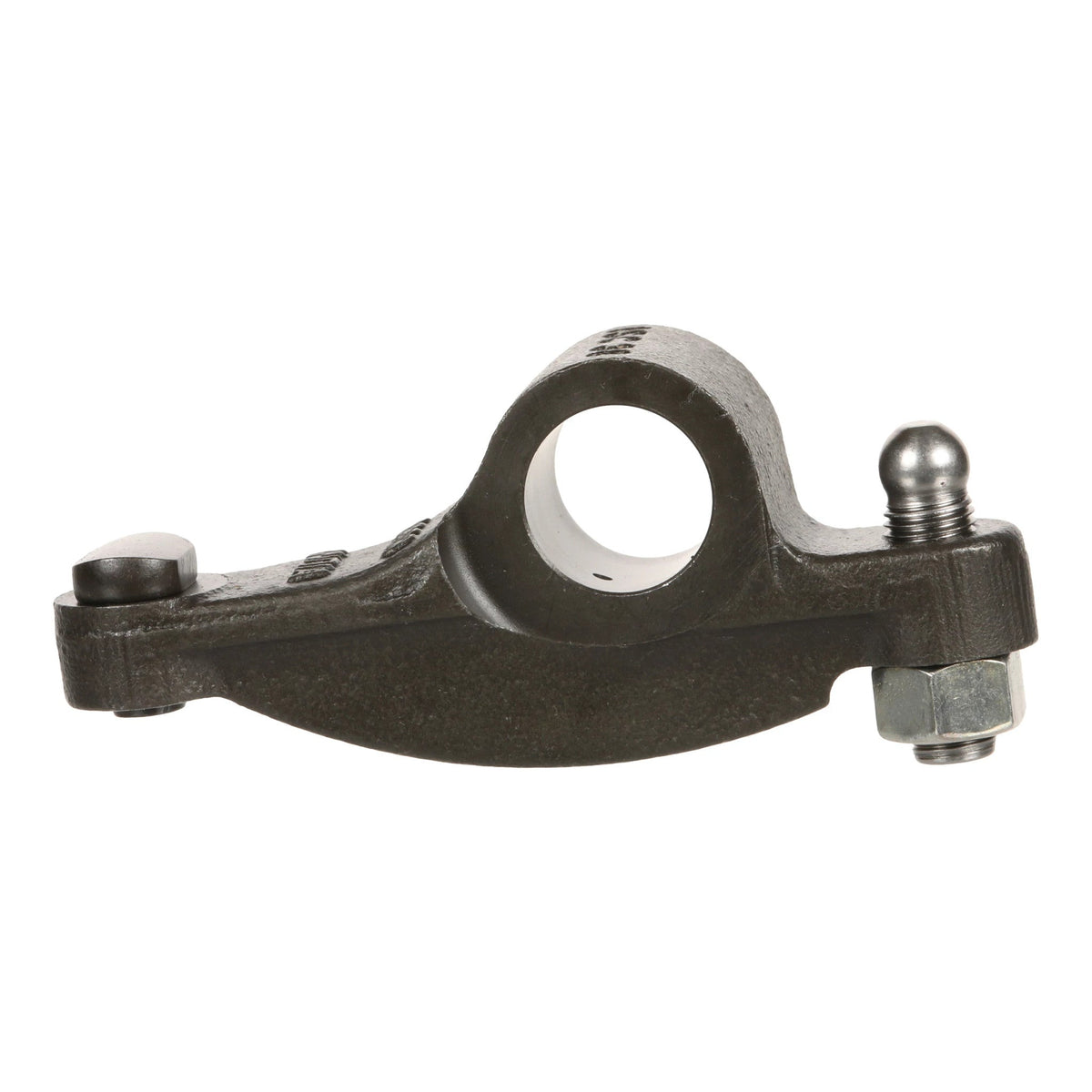 J910810 - OEM ROCKER - CASE CONSTRUCTION