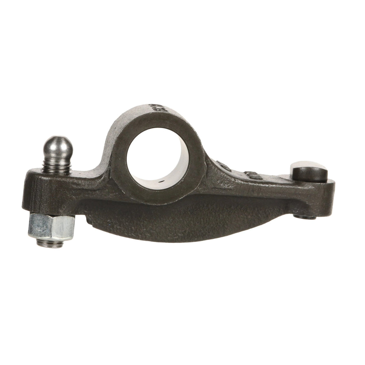 J910810 - OEM ROCKER - CASE CONSTRUCTION