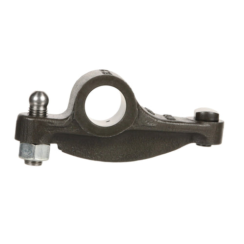 J910810 - OEM ROCKER - CASE CONSTRUCTION