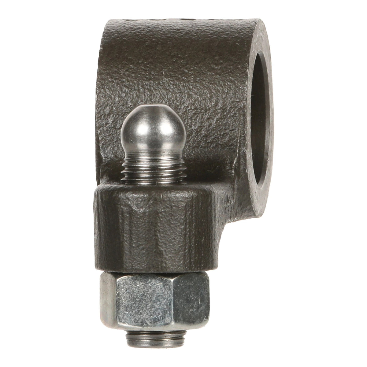 J910810 - OEM ROCKER - CASE CONSTRUCTION
