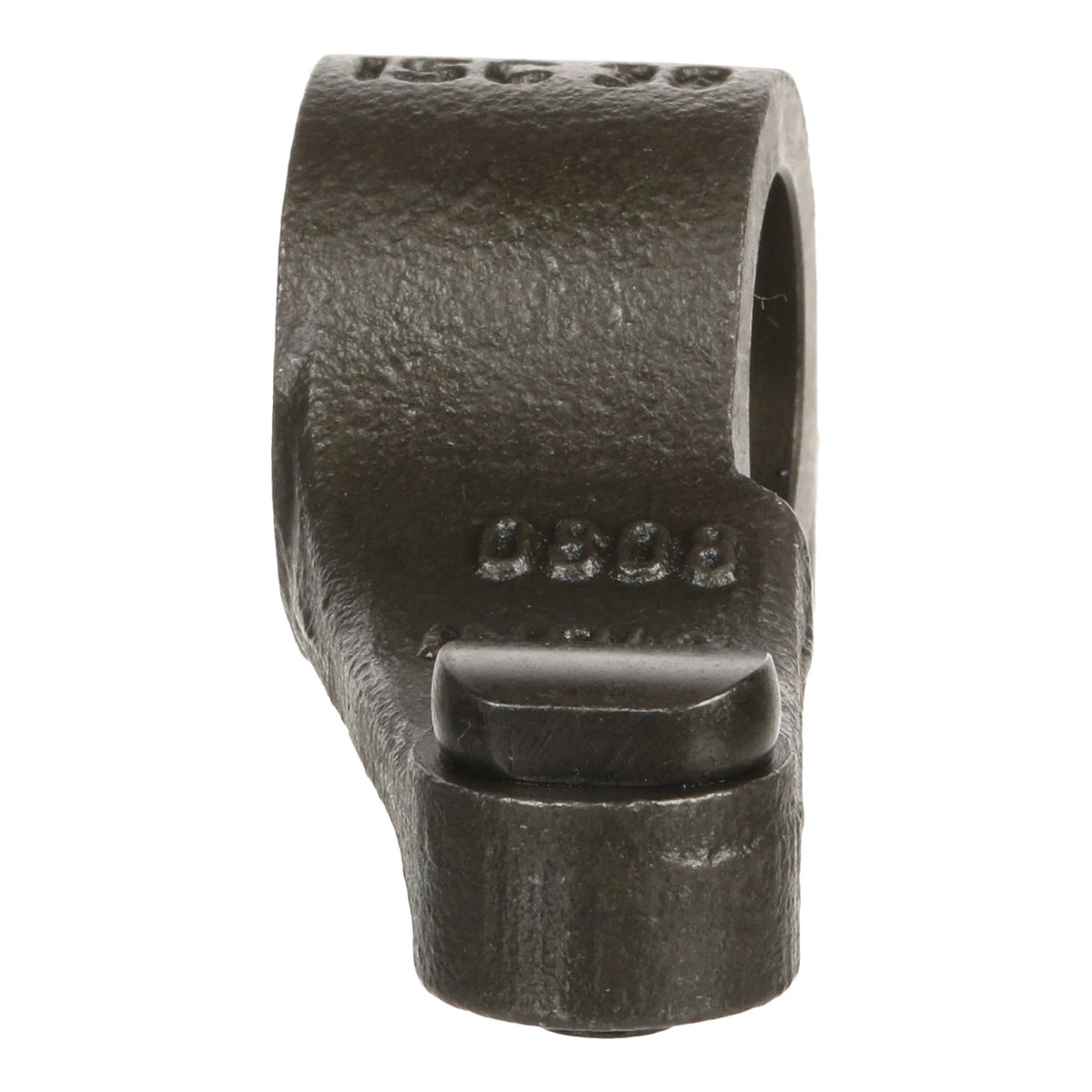 J910810 - OEM ROCKER - CASE CONSTRUCTION